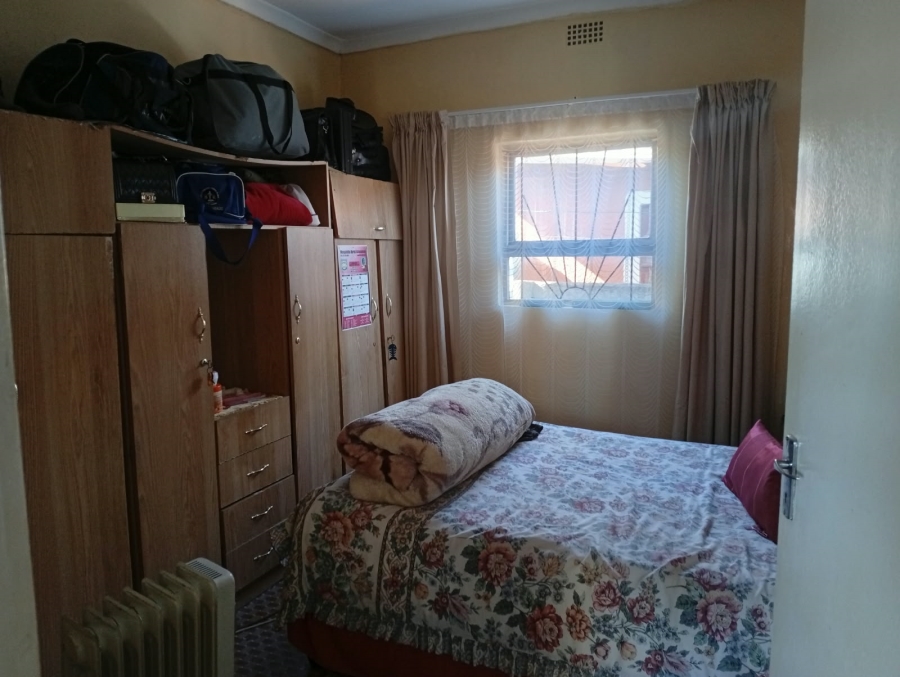 3 Bedroom Property for Sale in Victoria Mxenge Western Cape